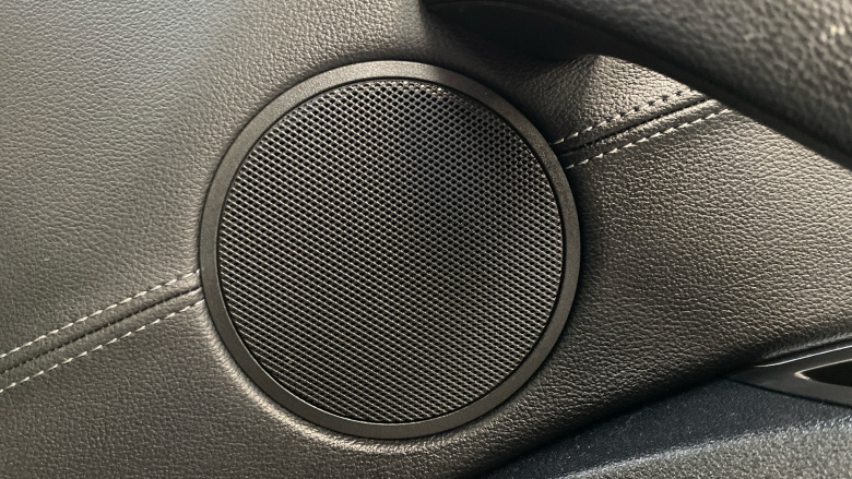 BMW X3 210kW Premier Edition 80kWh 5dr Auto Electric Estate